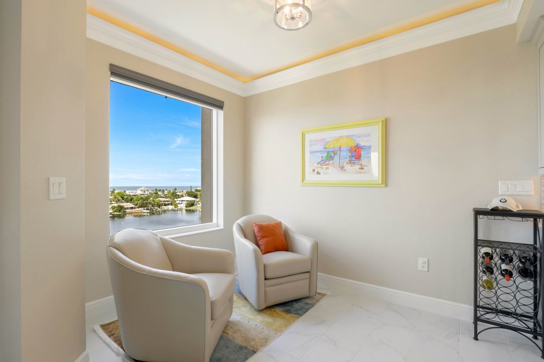 4192 Bay Beach Ln #875, Fort Myers Beach, FL 33931