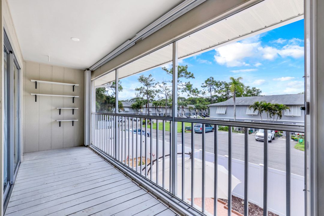 25488 Cockleshell Dr #704, Bonita Springs, FL 34135