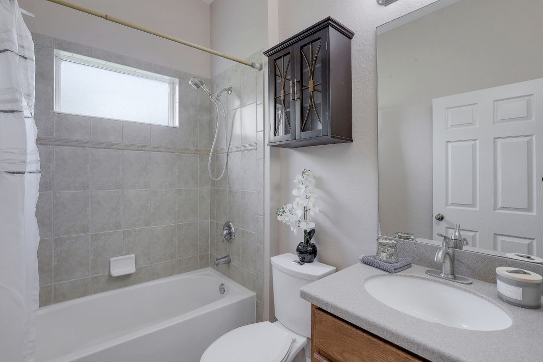 13375 Little Gem Cir, Fort Myers, FL 33913