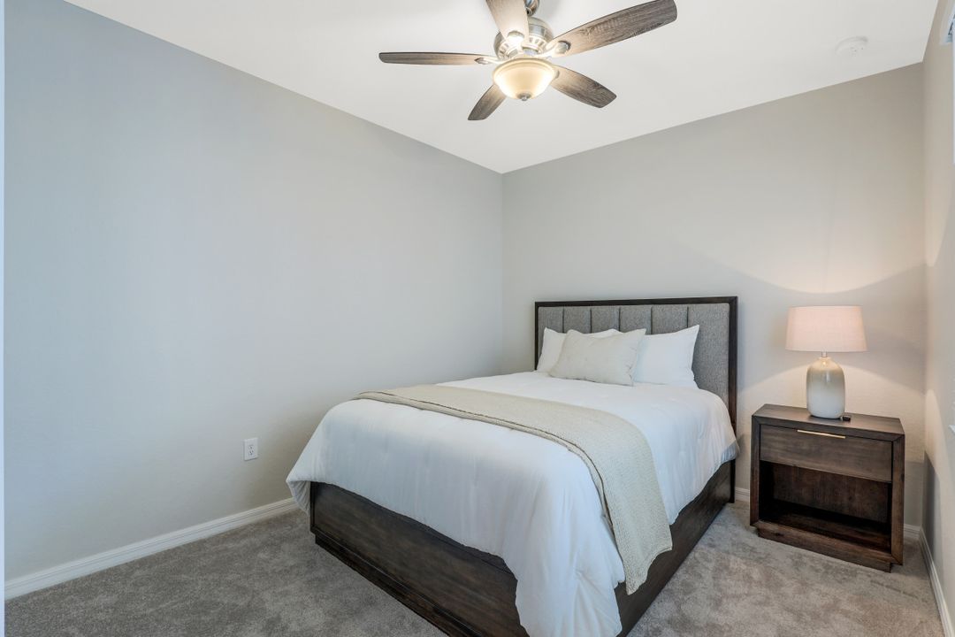 14084 Heritage Landing Blvd  #515, Punta Gorda, FL 33955