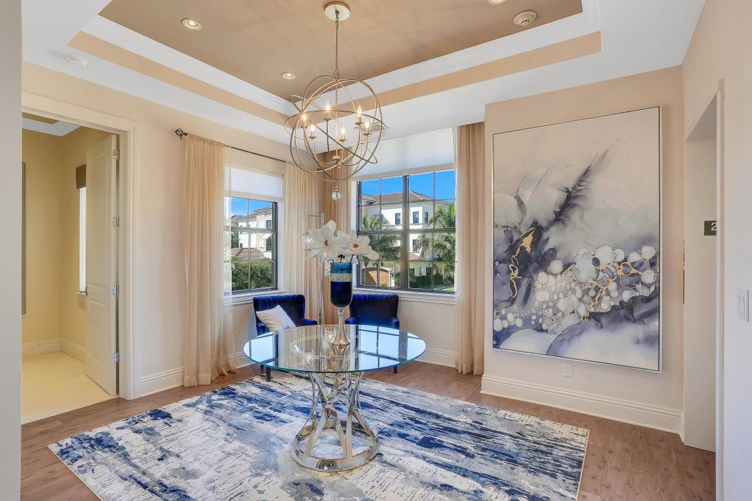 11021 Via Tuscany Ln, Fort Myers, FL 33913