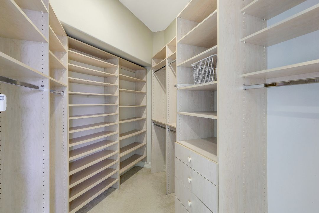 1223 Blue Hill Creek Dr, Marco Island, FL 34145