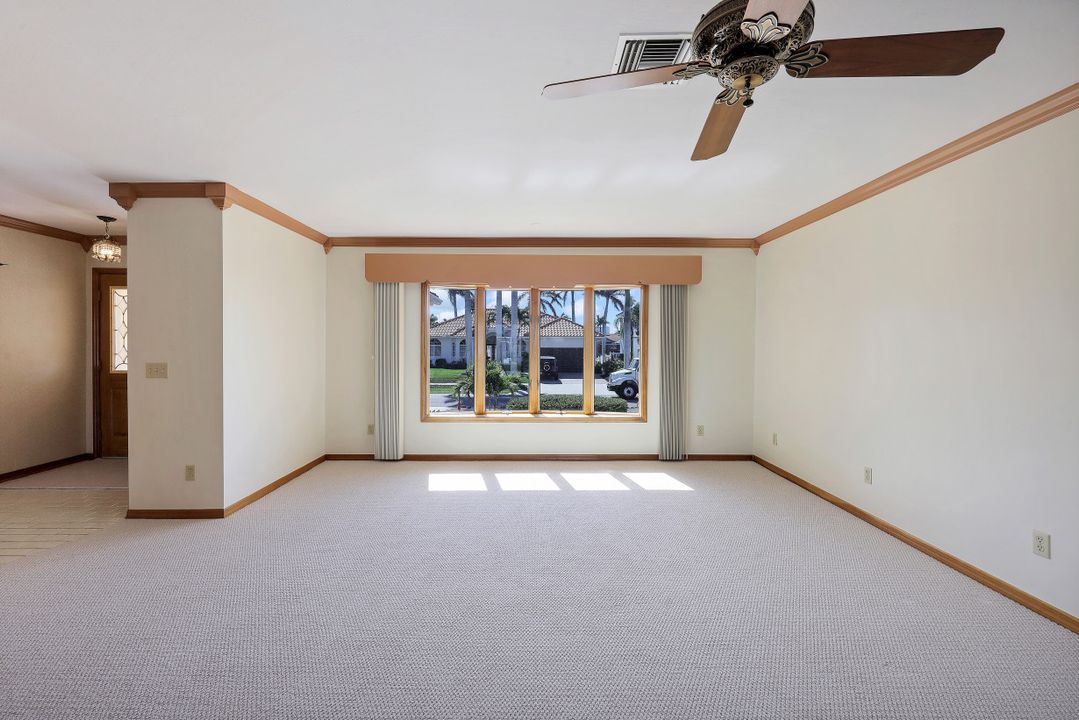 459 Marquesas Ct, Marco Island, FL 34145