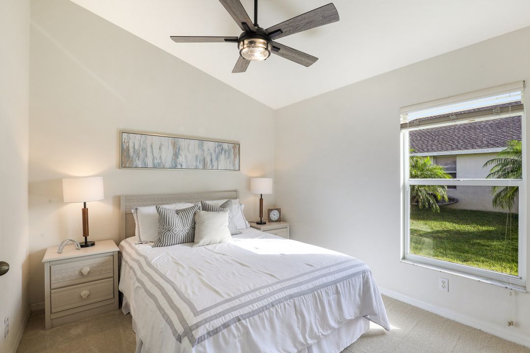 8833 Cypress Preserve Pl, Fort Myers, FL 33912