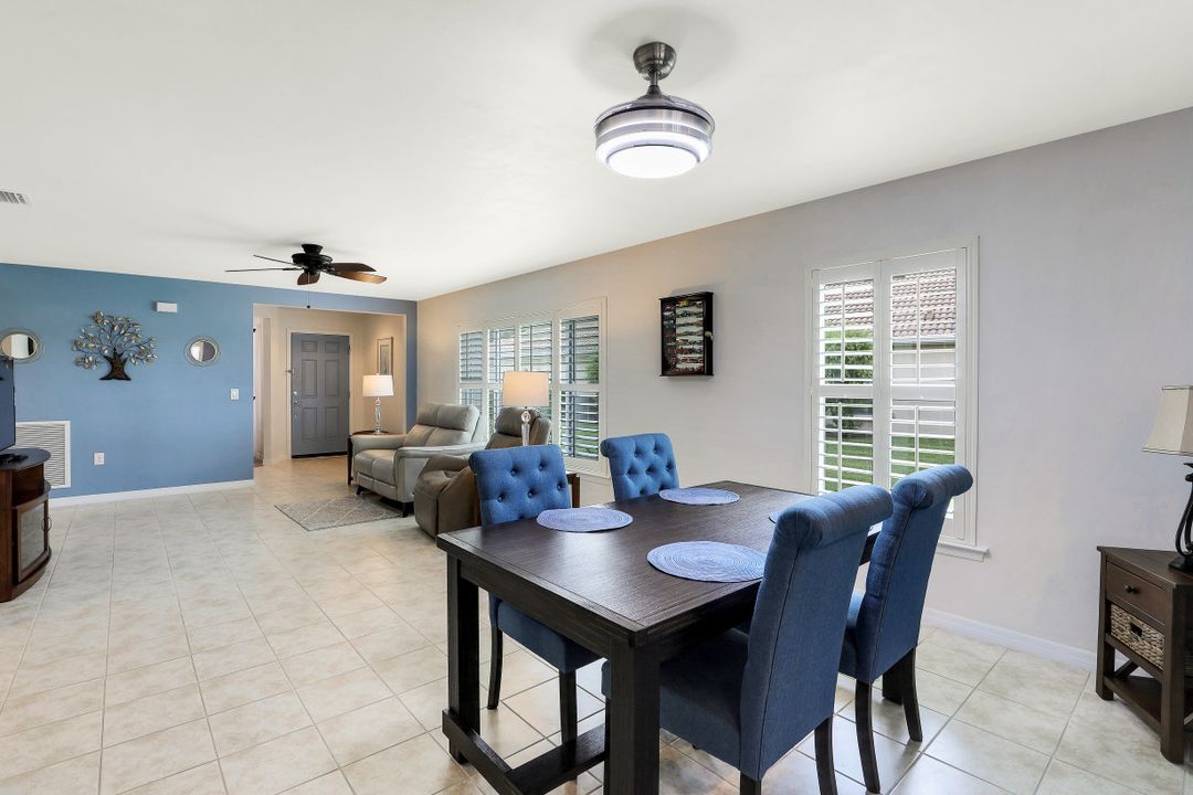7922 Guadiana Way, Ave Maria, FL 34142