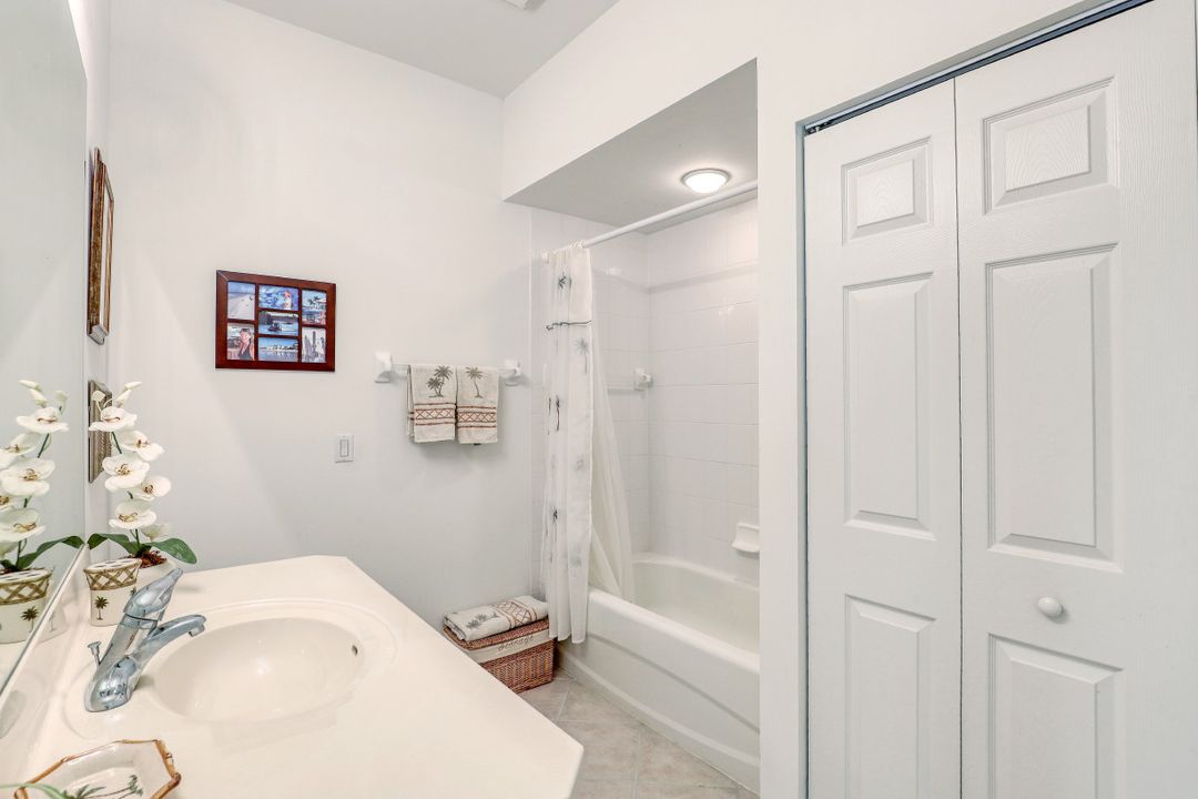 19421 Cromwell Ct #202, Fort Myers, FL 33912