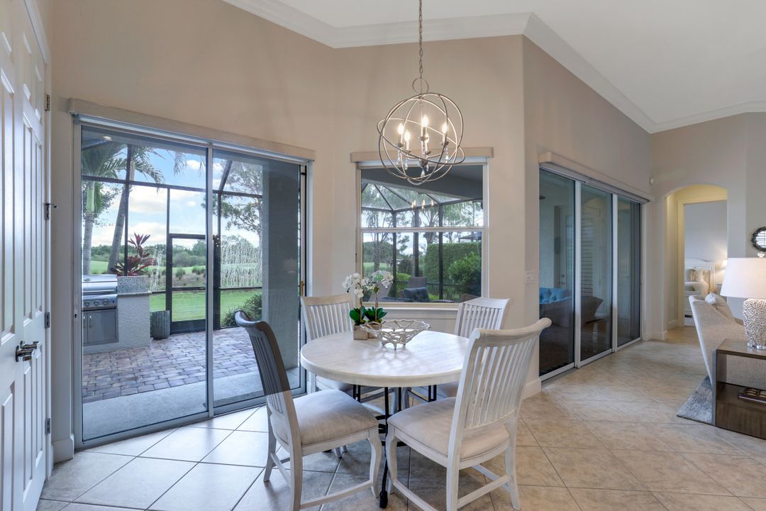 9765 Nickel Ridge Cir, Naples, FL 34120