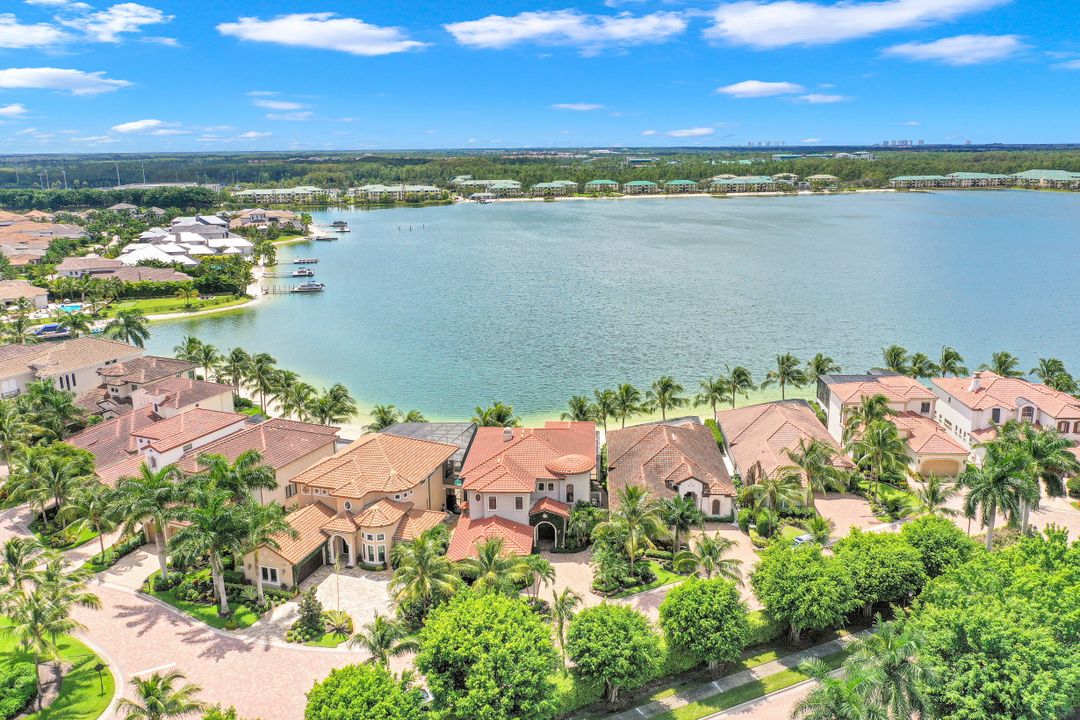 11735 Via Savona Ct, Miromar Lakes, FL 33913