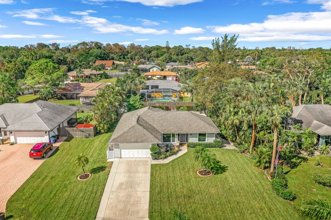 27968 Lance Dr, Bonita Springs, FL 34135