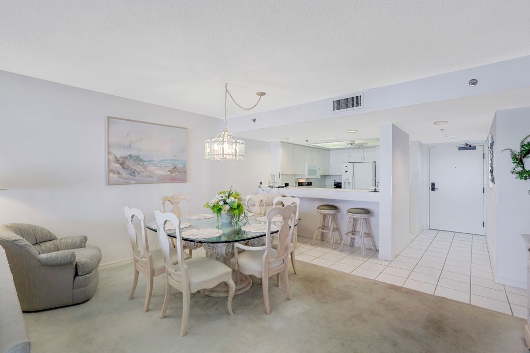 100 N Collier Blvd #307, Marco Island, FL 34145