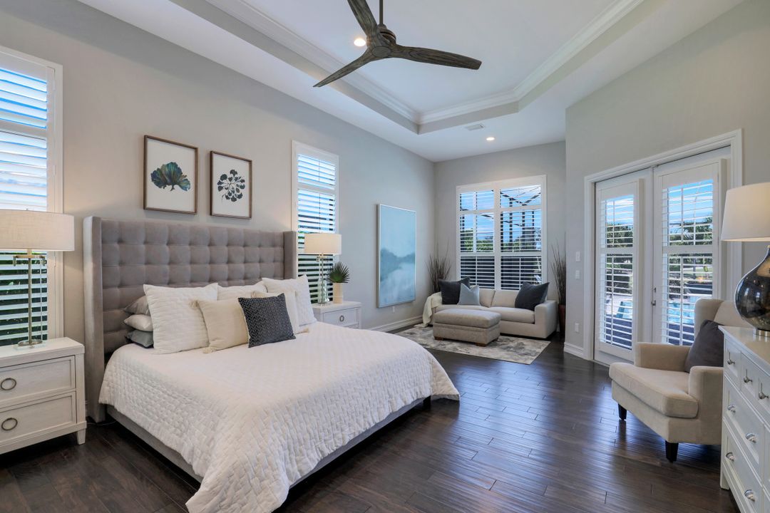 9011 Arrezo Ct, Naples, FL 34119