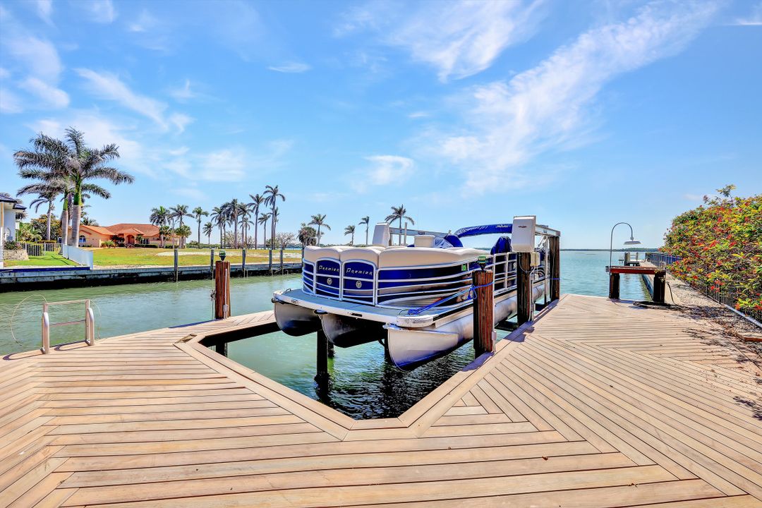 1061 E Inlet Dr, Marco Island, FL 34145