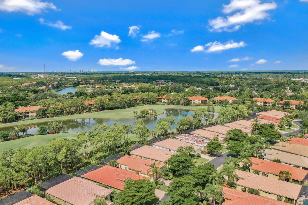 28637 Pienza Ct, Bonita Springs, FL 34135