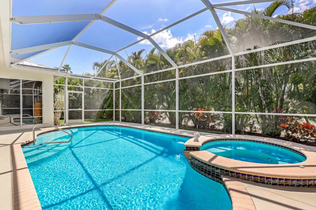 5218 SW 24th Ave, Cape Coral, FL 33914