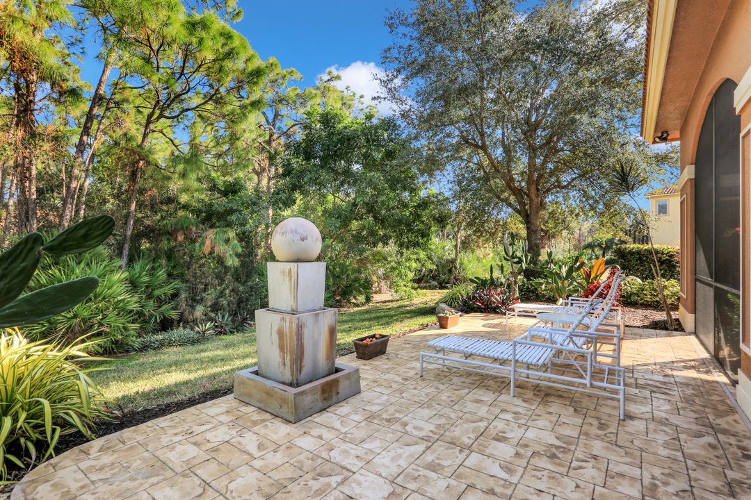 9581 Monteverdi Way, Fort Myers, FL 33912