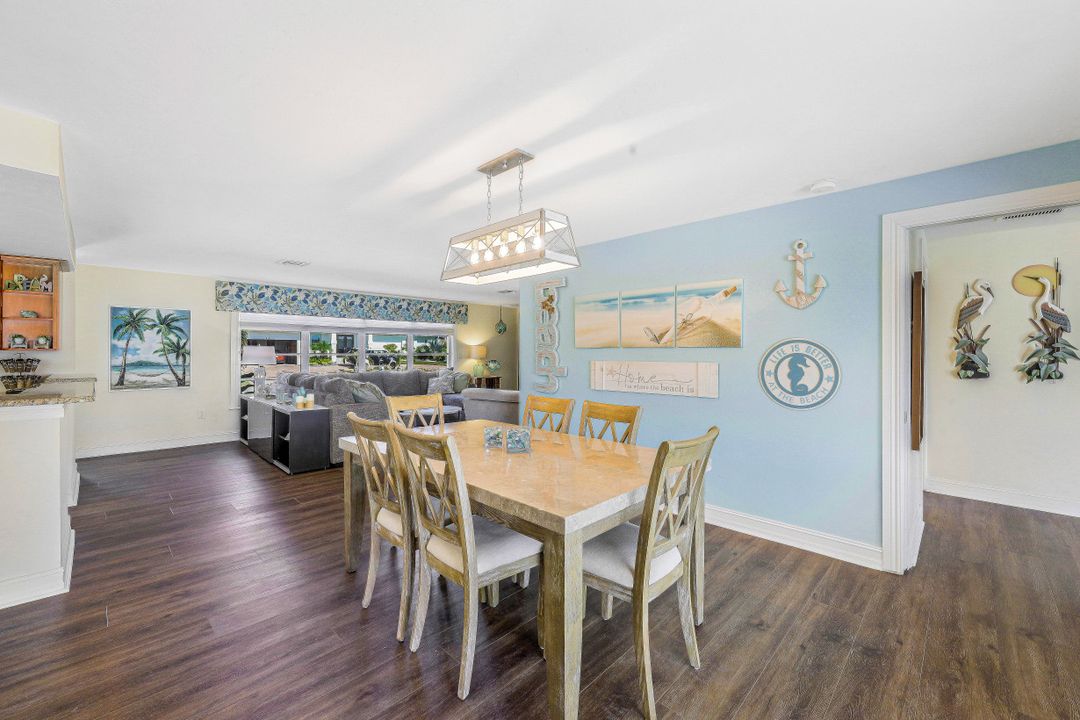 428 Nassau Ct, Marco Island, FL 34145