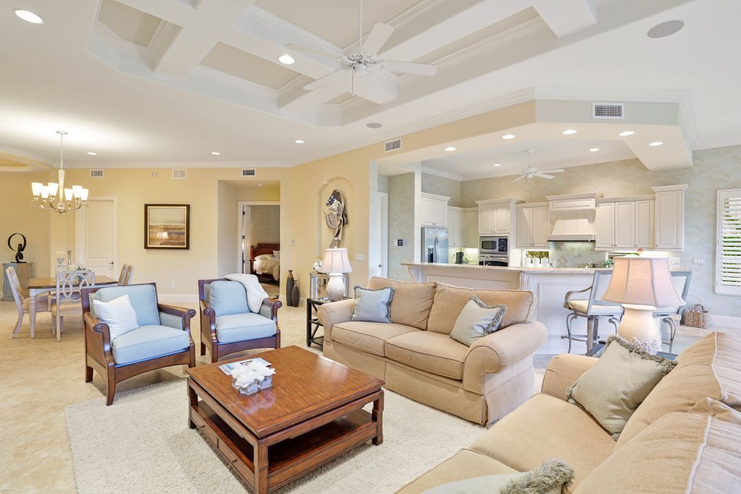 10734 Mirasol Dr #301, Miromar Lakes, FL 33913