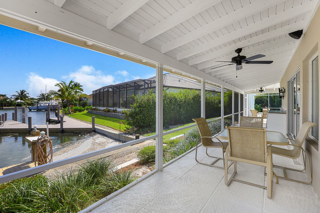 1201 Laurel Ct, Marco Island, FL 34145