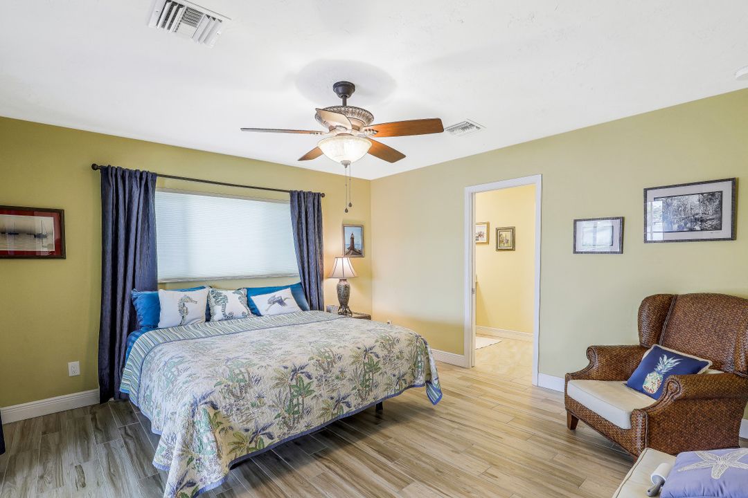 2811 SE 19th Pl, Cape Coral, FL 33904