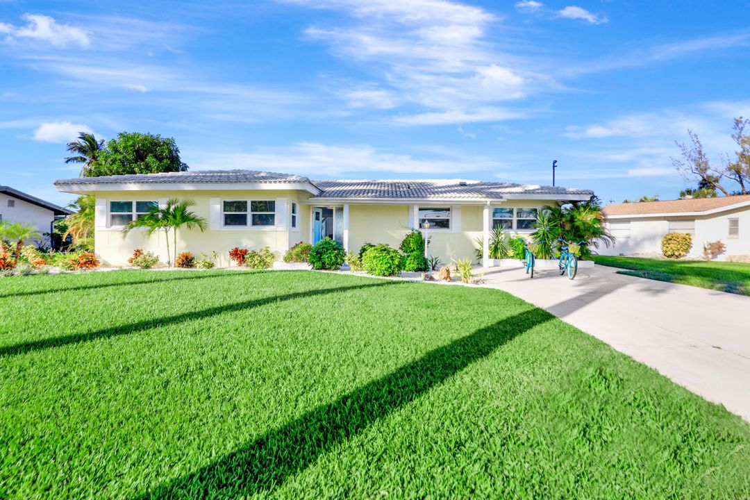 5310 Bayshore Ave, Cape Coral, FL 33904