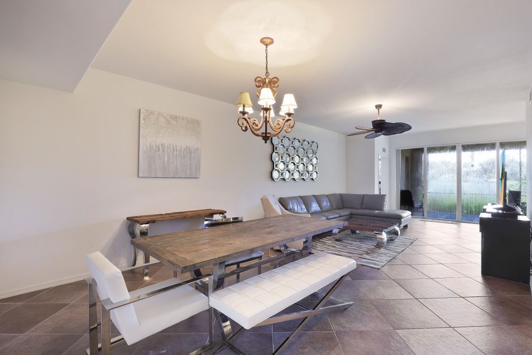 13010 Sandy Key Bend #3302, North Fort Myers, FL 33903