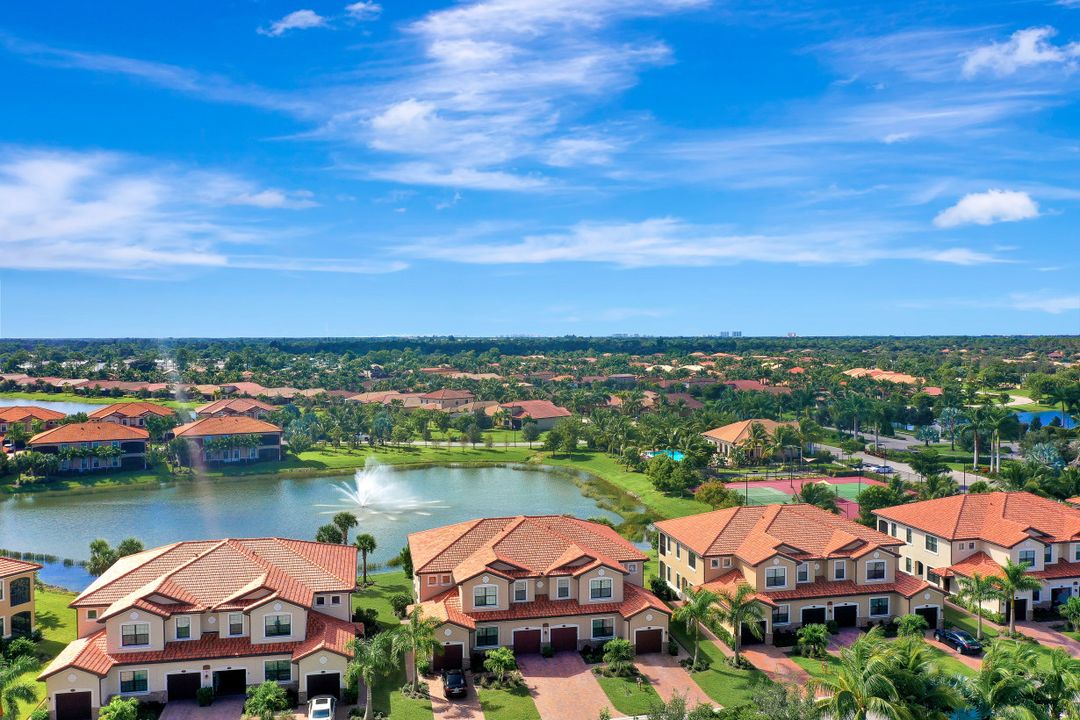 26123 Palace Ln #101, Bonita Springs, FL 34135