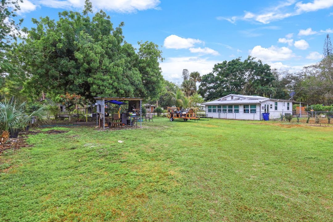 27556 Nevada St, Bonita Springs, FL 34135