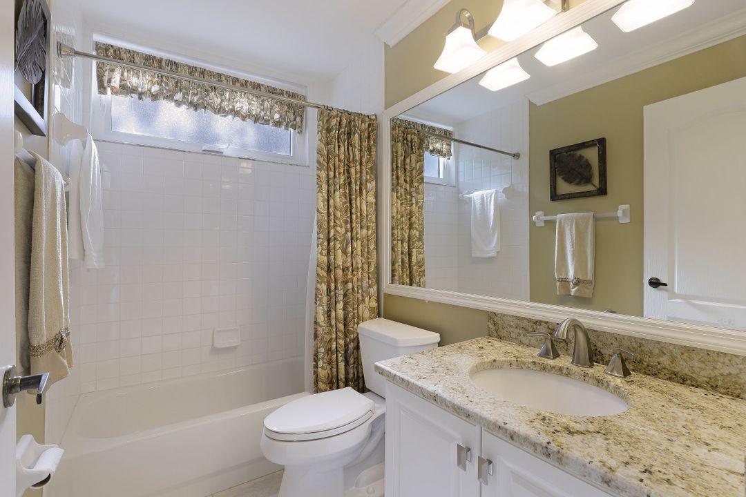 26961 Clarkston Dr #9108, Bonita Springs, FL 34135