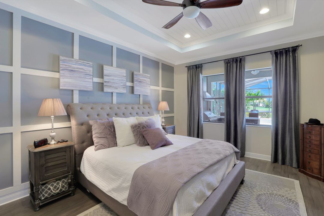 2155 Antigua Ln, Naples, FL 34120