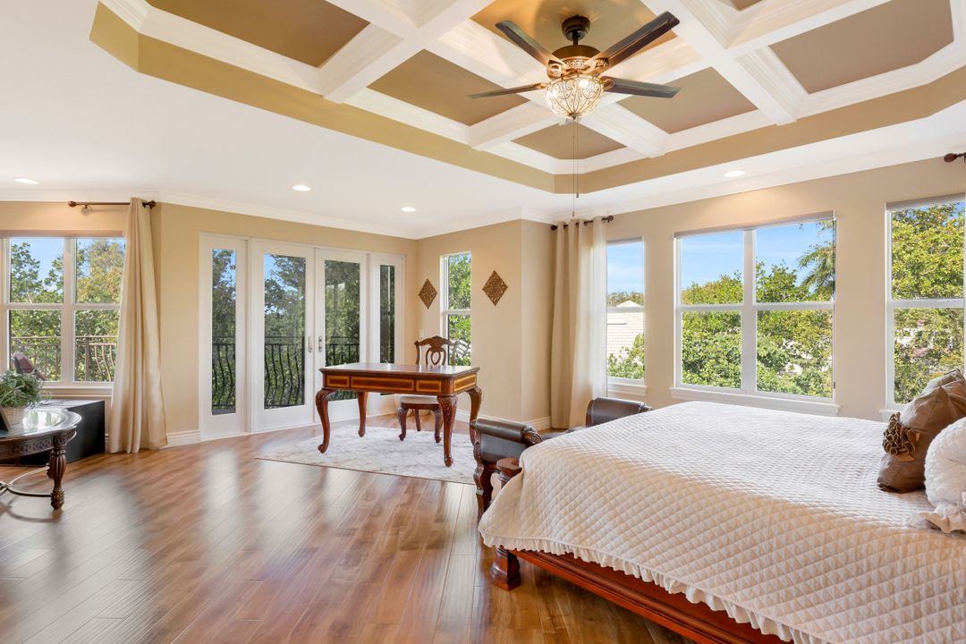 13851 Blenheim Trail Rd, Fort Myers, FL 33908