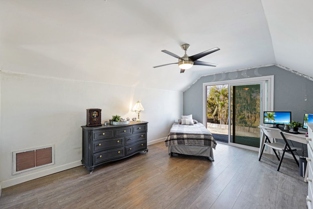 1549 Braeburn Rd, Fort Myers, FL 33919