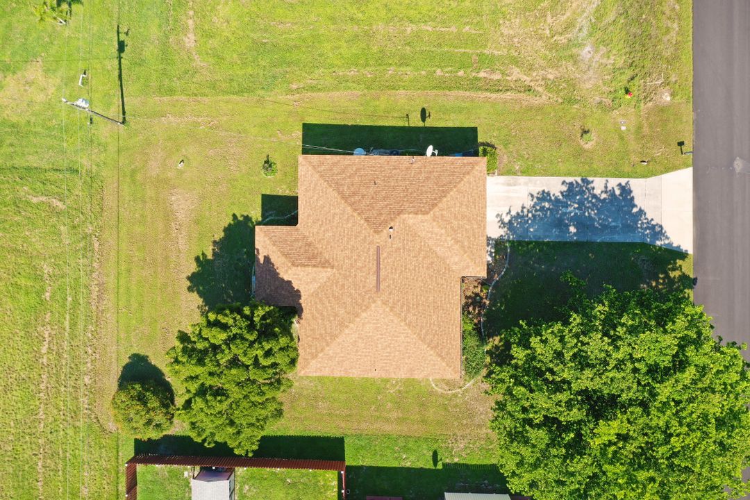 209 NW 6th Terrace, Cape Coral, FL 33993