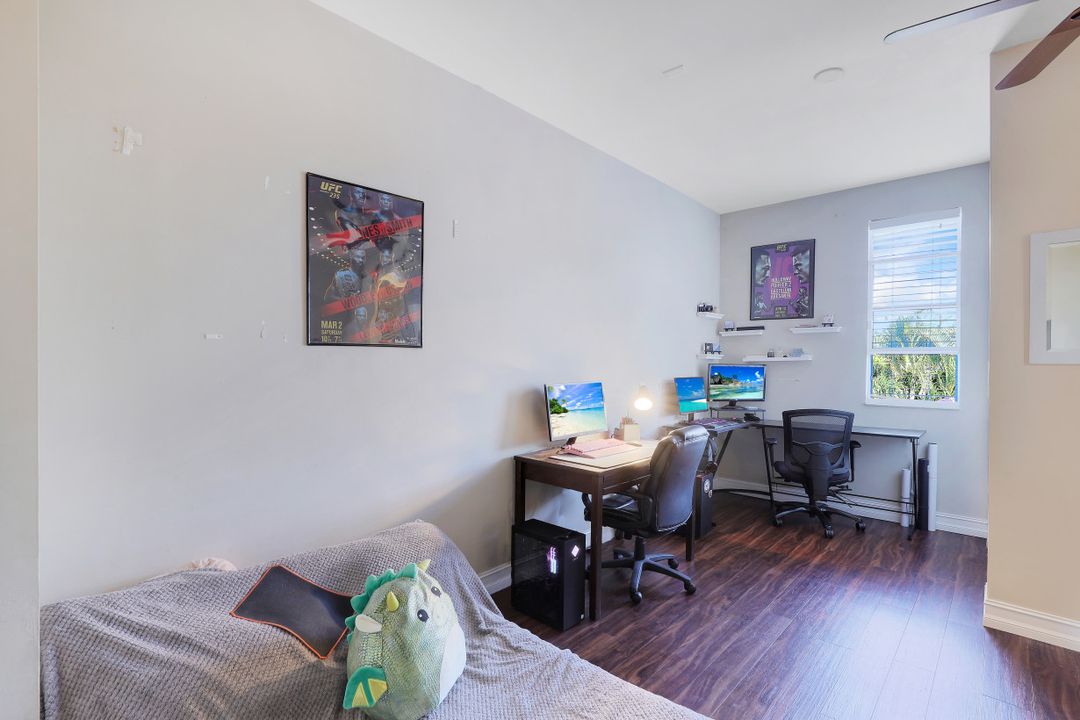 5667 Winkler Rd, Fort Myers, FL 33919