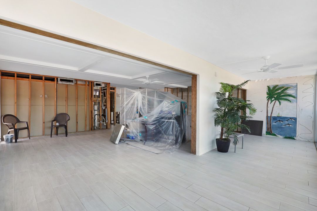 1341 Middle Gulf Dr #1A, Sanibel, FL 33957