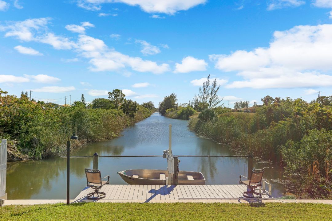 1710 NW 23rd St, Cape Coral, FL 33993