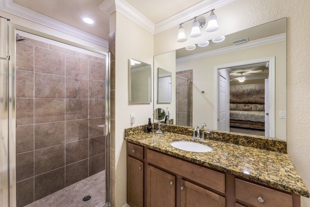 17971 Bonita National Blvd #628, Bonita Springs, FL 34135