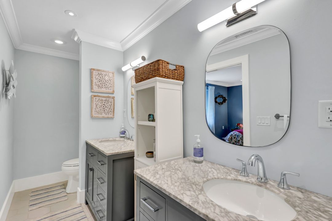 27300 Patrick St, Bonita Springs, FL 34135