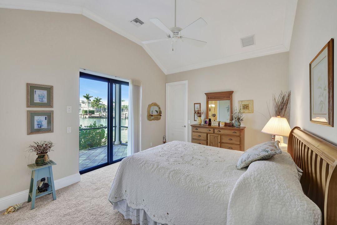 1415 Firwood Ct, Marco Island, FL 34145