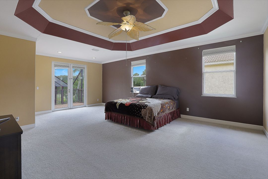 2222 Campestre Terrace, Naples, FL 34119