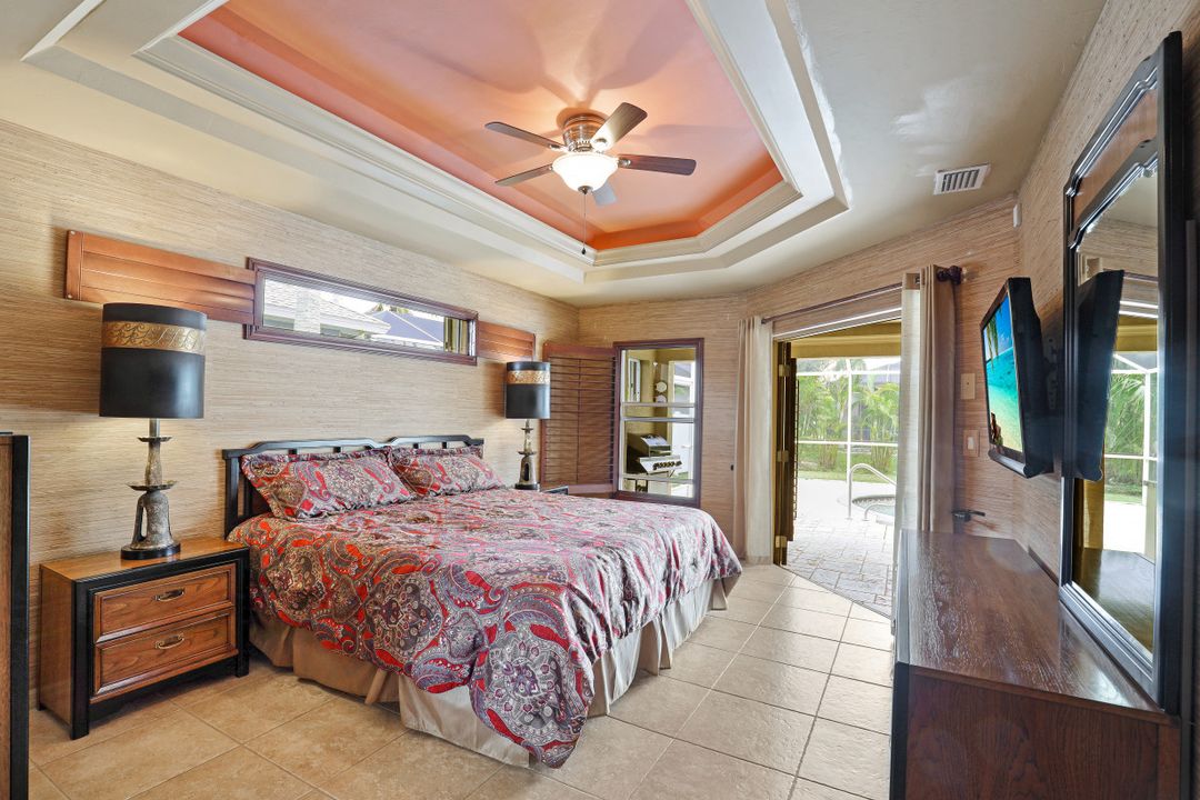 5327 SW 21st Pl, Cape Coral, FL 33914