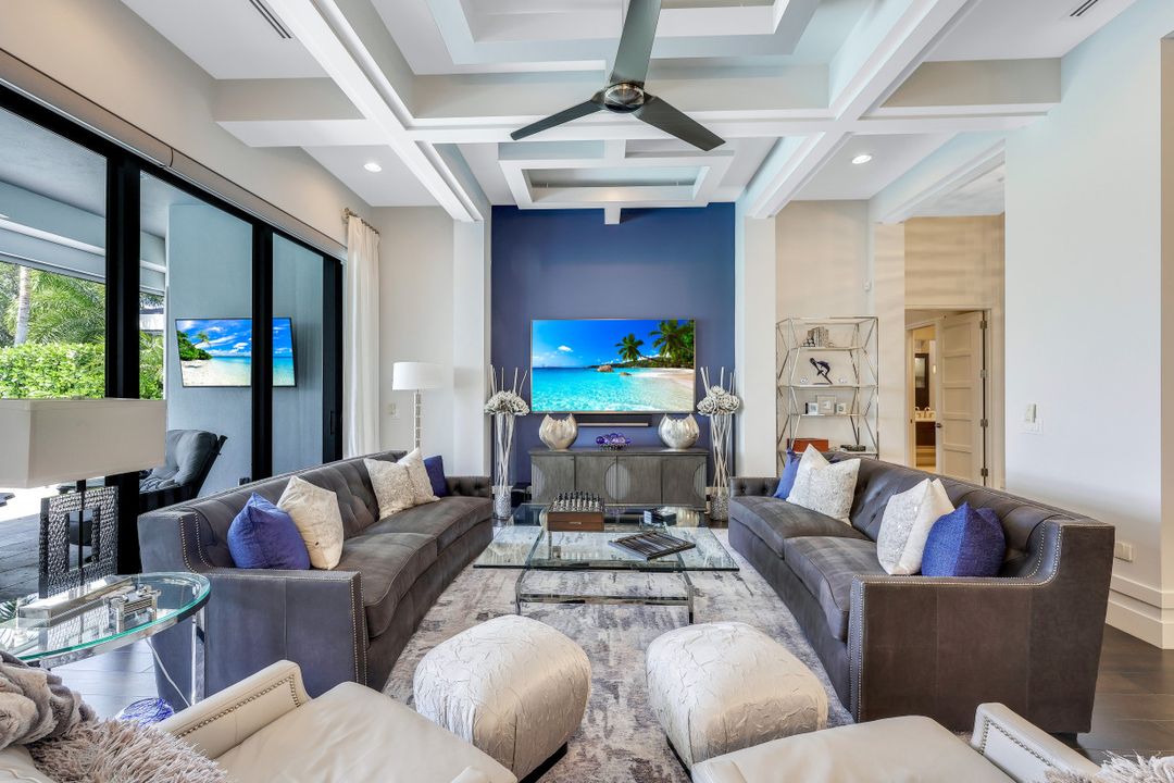 16836 Brightling Way, Naples, FL 34110