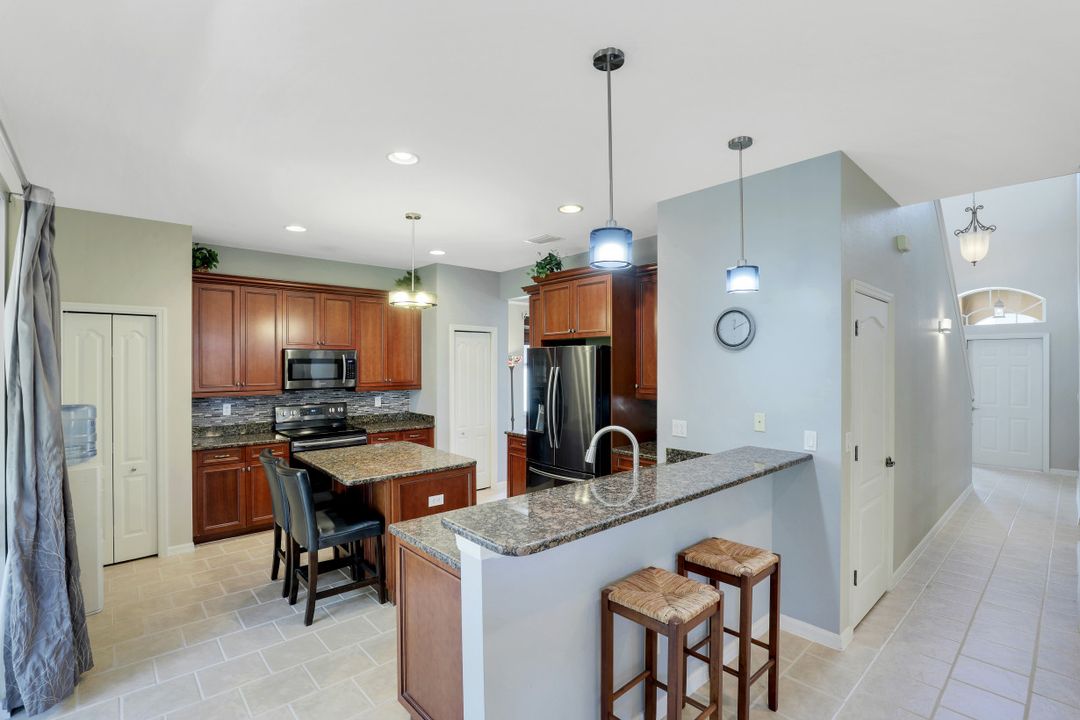 12688 Stone Tower Loop, Fort Myers, FL 33913