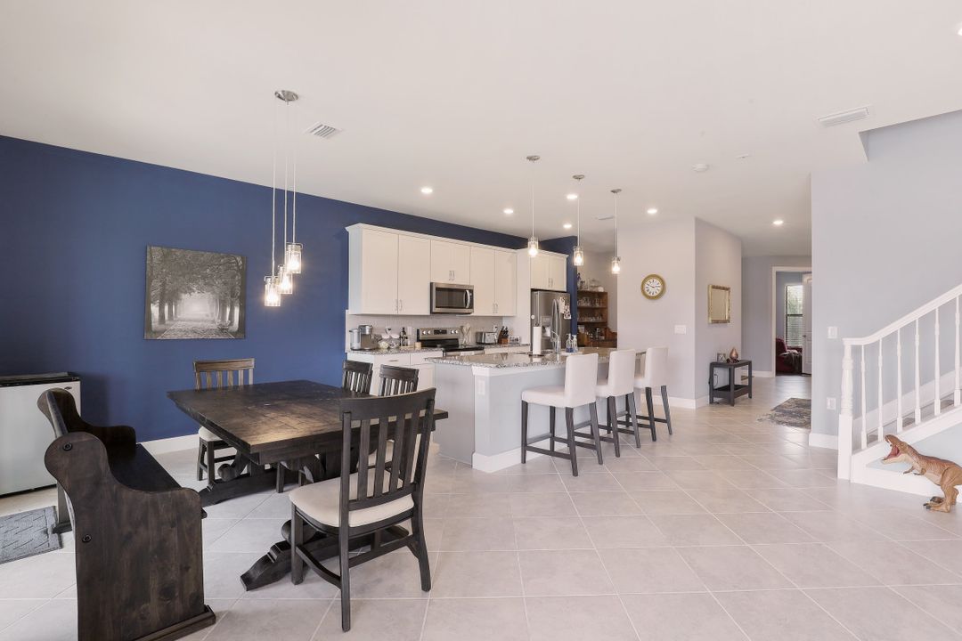 17140 Anesbury Pl, Fort Myers, FL 33967