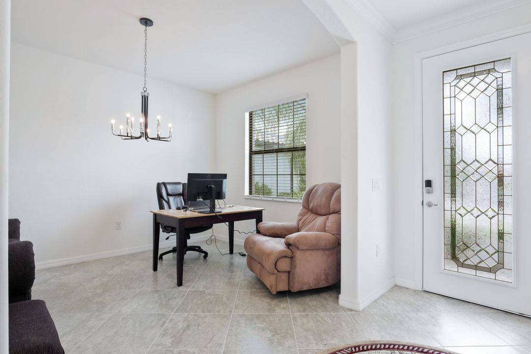 11937 Silver Cobblestone Way, Fort Myers, FL 33913