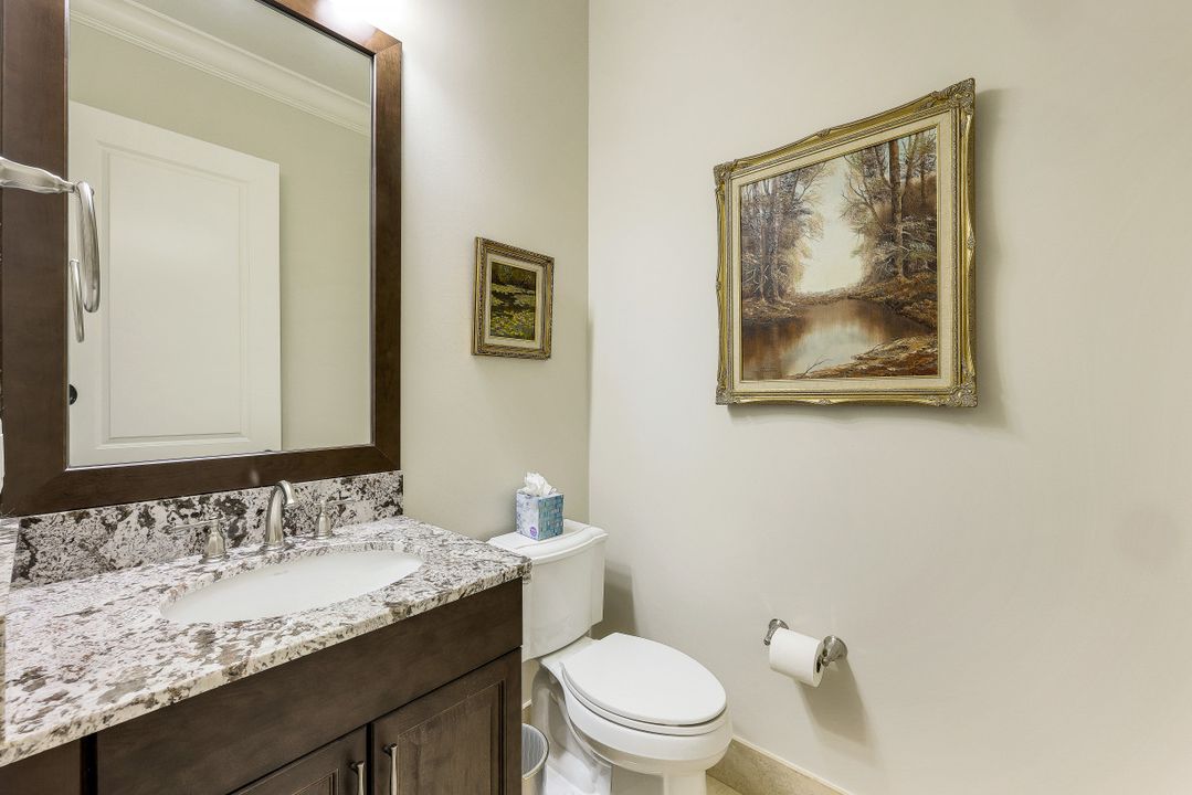 2351 Traditions Ct, Naples, FL 34105