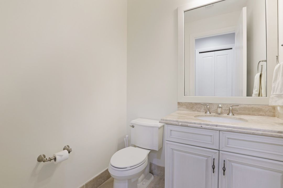 2306 Tradition Way #102, Naples, FL 34105