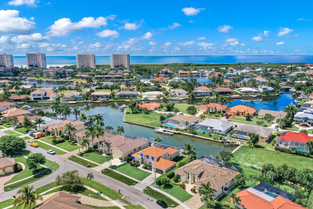 530 Century Dr, Marco Island, FL 34145