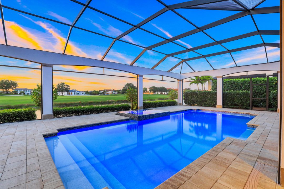 16459 Seneca Way, Naples, FL 34110