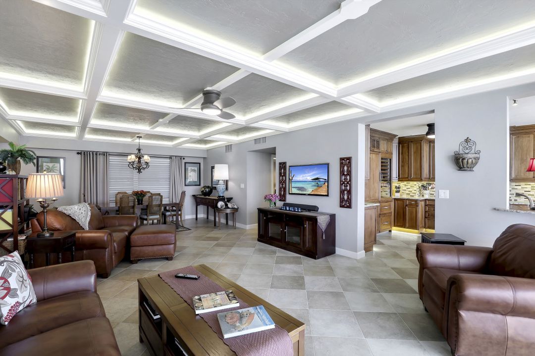 176 S Collier Blvd #806, Marco Island, FL 34145