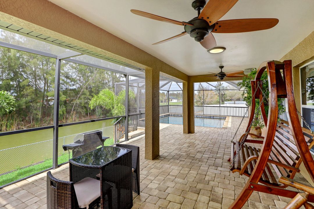 1218 SW 18th Ave, Cape Coral, FL 33991